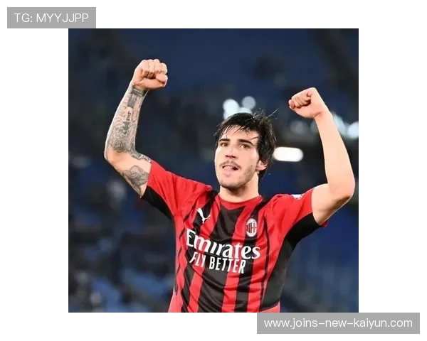 尤文若找到新中场领袖，球队战力将回升