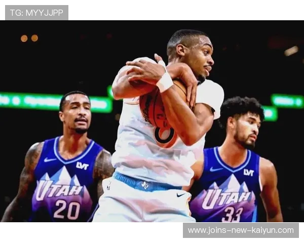 马刺队青年阵容不断亮相,未来光明,马刺 队员