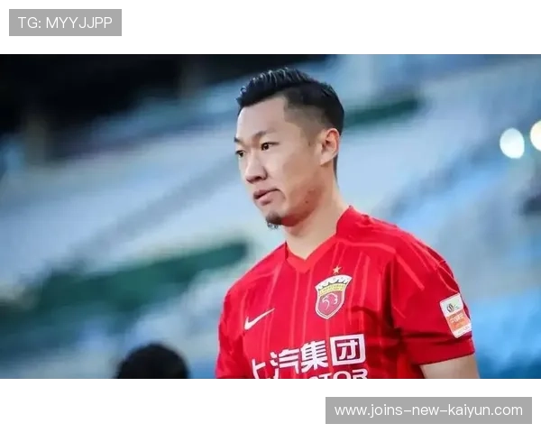 云南玉昆加速引援,徐新与巴乙强援加盟保级阵容