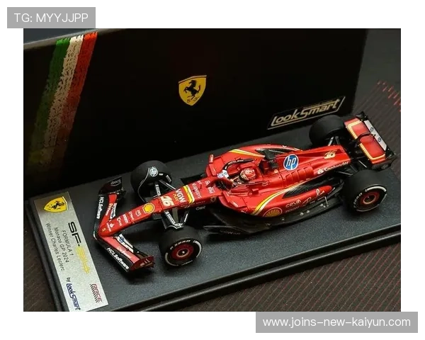 勒克莱尔强化刹车点控制,表现更沉稳