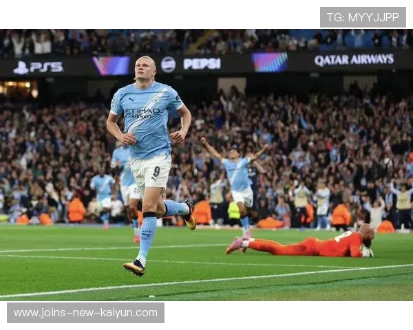 纽卡斯尔追哈兰德式锋：打造未来锋线传奇的新战略