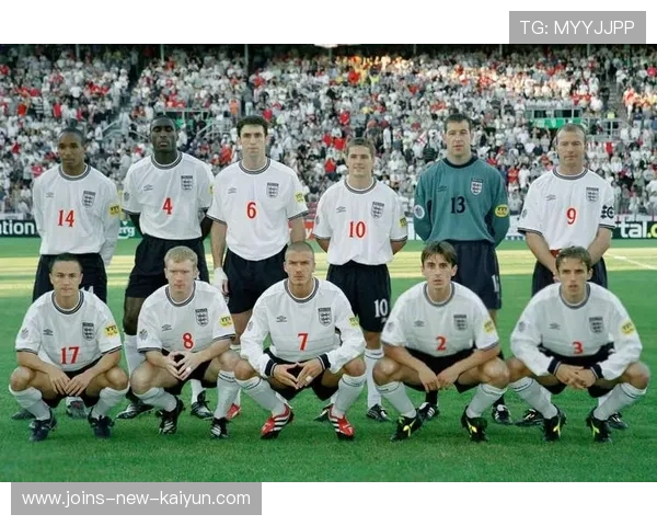 若法国遇英格兰：两队中场硬度对抗可能决定胜负