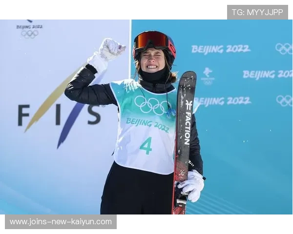 谷爱凌米兰赛道预赛高分，尝试更高难度空翻