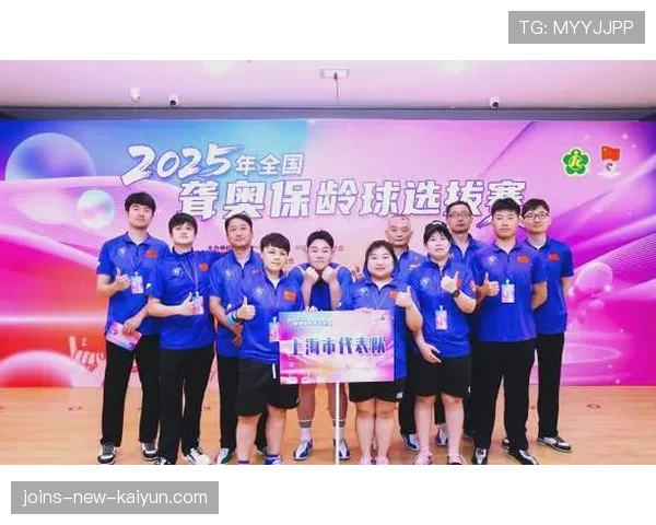 世界保龄球青少年联赛全国选拔启动,保龄球选手世界排名 世界保龄球青少年联赛全国选拔启动,保龄球选手世界排名