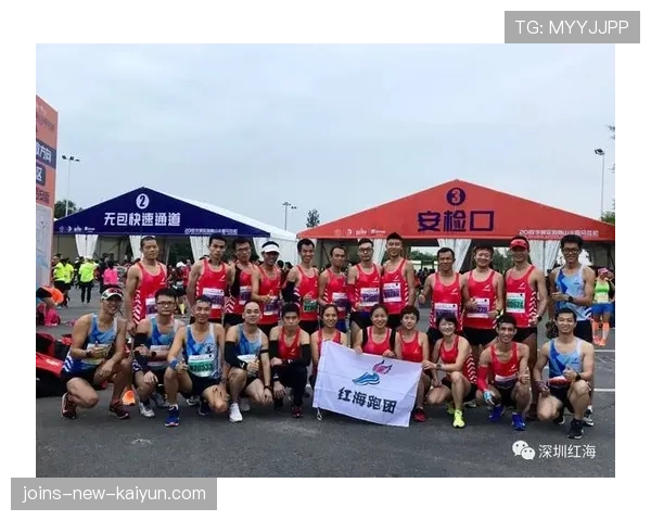 球员赛前替补名单变更紧急申报快速通道发布，替补球员规则