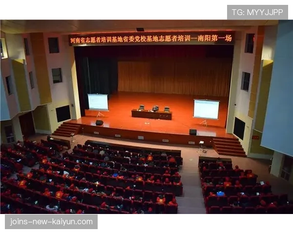 球场无障碍服务志愿者培训教材与测试题库，篮球场无障碍区