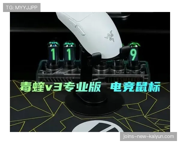 职业选手最爱的鼠标灵敏度曝光 职业选手最爱的鼠标灵敏度曝光